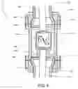 Fig. 05 - Flexible joint connection