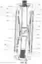 Fig. 08 - Flexible joint connection