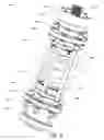 Fig. 09 - Flexible joint connection