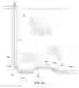 Fig. 16 - Flexible joint connection