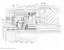 Fig. 01 - Dual actuation ball contour synchronizing clutch