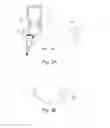 Fig. 05 - Dual actuation ball contour synchronizing clutch