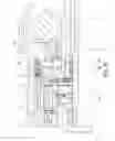 Fig. 08 - Dual actuation ball contour synchronizing clutch