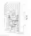 Fig. 09 - Dual actuation ball contour synchronizing clutch