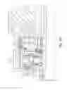 Fig. 11 - Dual actuation ball contour synchronizing clutch