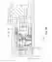 Fig. 12 - Dual actuation ball contour synchronizing clutch