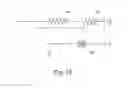 Fig. 16 - Dual actuation ball contour synchronizing clutch