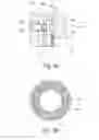 Fig. 17 - Dual actuation ball contour synchronizing clutch