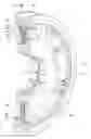 Fig. 01 - Synchronizing device