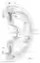 Fig. 03 - Synchronizing device