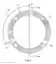Fig. 06 - Rotary actuated clutch