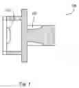 Fig. 08 - Rotary actuated clutch