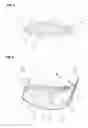 Fig. 04 - Brake shoe