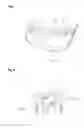 Fig. 05 - Brake shoe