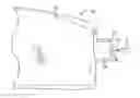 Fig. 01 - PRE-LUBRICATED DISC BRAKE ASSEMBLY AND METHOD