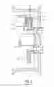 Fig. 02 - PRE-LUBRICATED DISC BRAKE ASSEMBLY AND METHOD
