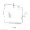 Fig. 05 - PRE-LUBRICATED DISC BRAKE ASSEMBLY AND METHOD