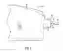 Fig. 07 - PRE-LUBRICATED DISC BRAKE ASSEMBLY AND METHOD