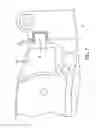 Fig. 08 - PRE-LUBRICATED DISC BRAKE ASSEMBLY AND METHOD