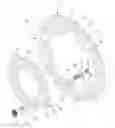 Fig. 01 - Brake disk
