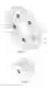 Fig. 02 - Brake disk