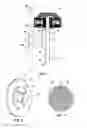 Fig. 02 - BRAKING MEMBER FOR BRAKE SYSTEM AND METHOD FOR MAKING IT
