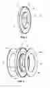 Fig. 03 - BRAKING MEMBER FOR BRAKE SYSTEM AND METHOD FOR MAKING IT