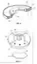 Fig. 04 - BRAKING MEMBER FOR BRAKE SYSTEM AND METHOD FOR MAKING IT