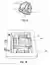 Fig. 07 - BRAKING MEMBER FOR BRAKE SYSTEM AND METHOD FOR MAKING IT
