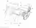 Fig. 01 - Electro-mechanical brake device