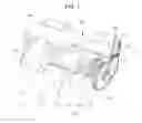 Fig. 02 - Electro-mechanical brake device