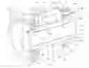 Fig. 01 - Force transmission device, tappet, and method of manufacture