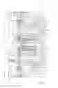 Fig. 02 - Force transmission device, tappet, and method of manufacture