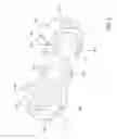 Fig. 04 - Force transmission device, tappet, and method of manufacture