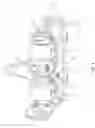 Fig. 05 - Force transmission device, tappet, and method of manufacture