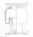 Fig. 01 - Air spring sleeve