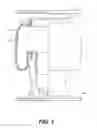 Fig. 02 - Air spring sleeve