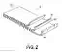 Fig. 03 - Air spring sleeve