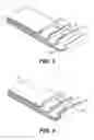 Fig. 04 - Air spring sleeve