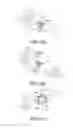 Fig. 04 - Fluid damper device and apparatus with damper