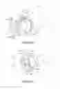 Fig. 06 - Fluid damper device and apparatus with damper