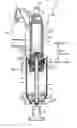 Fig. 01 - Damper