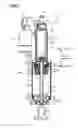 Fig. 02 - Damper
