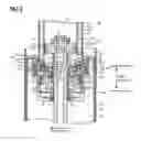 Fig. 03 - Damper