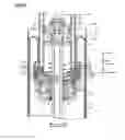 Fig. 04 - Damper