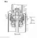 Fig. 05 - Damper