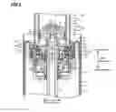 Fig. 06 - Damper