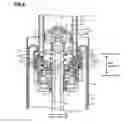 Fig. 07 - Damper