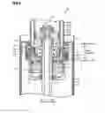 Fig. 09 - Damper