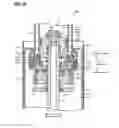 Fig. 10 - Damper